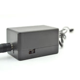 Invertor fir el wire dc 12v 0-10m